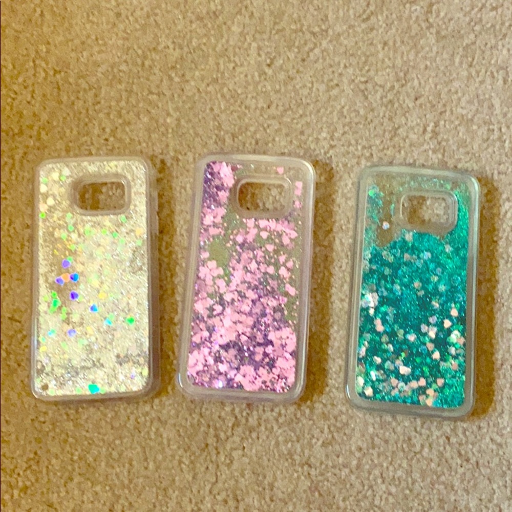 Sell phone cases